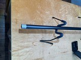 12ga A5 Magnum 28” Barrel with Factory Invector Chokes - 5 of 11