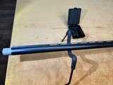12ga A5 Magnum 28” Barrel with Factory Invector Chokes - 10 of 11