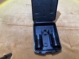 12ga A5 Magnum 28” Barrel with Factory Invector Chokes - 11 of 11