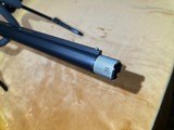 12ga A5 Magnum 28” Barrel with Factory Invector Chokes - 4 of 11