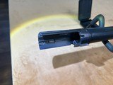 12ga A5 Magnum 28” Barrel with Factory Invector Chokes - 2 of 11