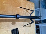 12ga A5 Magnum 28” Barrel with Factory Invector Chokes - 6 of 11