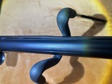 12ga A5 Magnum 28” Barrel with Factory Invector Chokes - 8 of 11