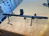 12ga A5 Magnum 28” Barrel with Factory Invector Chokes - 7 of 11