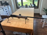 1996 Browning A5 Mag 12ga w/ Invector Plus Chokes - Beautiful