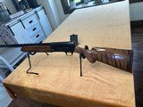 1996 Browning A5 Mag 12ga w/ Invector Plus Chokes - Beautiful - 10 of 17