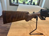 1996 Browning A5 Mag 12ga w/ Invector Plus Chokes - Beautiful - 8 of 17
