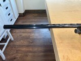1996 Browning A5 Mag 12ga w/ Invector Plus Chokes - Beautiful - 16 of 17