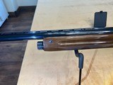 1996 Browning A5 Mag 12ga w/ Invector Plus Chokes - Beautiful - 15 of 17