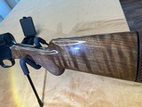 1996 Browning A5 Mag 12ga w/ Invector Plus Chokes - Beautiful - 12 of 17