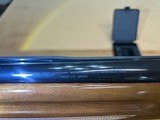 1996 Browning A5 Mag 12ga w/ Invector Plus Chokes - Beautiful - 14 of 17