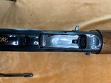 1996 Browning A5 Mag 12ga w/ Invector Plus Chokes - Beautiful - 6 of 17