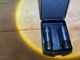 1996 Browning A5 Mag 12ga w/ Invector Plus Chokes - Beautiful - 17 of 17