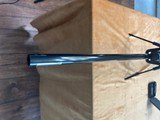 1996 Browning A5 Mag 12ga w/ Invector Plus Chokes - Beautiful - 9 of 17