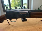 1996 Browning A5 Mag 12ga w/ Invector Plus Chokes - Beautiful - 4 of 17