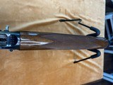 1996 Browning A5 Mag 12ga w/ Invector Plus Chokes - Beautiful - 7 of 17