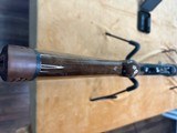 1996 Browning A5 Mag 12ga w/ Invector Plus Chokes - Beautiful - 5 of 17