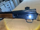 1996 Browning A5 Mag 12ga w/ Invector Plus Chokes - Beautiful - 13 of 17