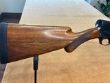Browning A5 Light 12ga circa 1956 - 3 of 17