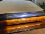 Browning A5 Light 12ga circa 1956 - 17 of 17