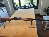 Browning A5 Light 12ga circa 1956 - 1 of 17