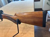 Browning A5 Light 12ga circa 1956 - 13 of 17