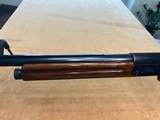 Browning A5 Light 12ga circa 1956 - 15 of 17