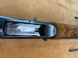 Browning A5 Light 12ga circa 1956 - 9 of 17