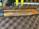 Gorgeous Browning A5 20ga Light Ducks Unlimited with Invector Chokes - 17 of 20