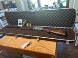 Gorgeous Browning A5 20ga Light Ducks Unlimited with Invector Chokes - 12 of 20