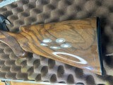 Gorgeous Browning A5 20ga Light Ducks Unlimited with Invector Chokes - 13 of 20