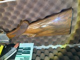 Gorgeous Browning A5 20ga Light Ducks Unlimited with Invector Chokes - 5 of 20