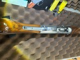 Gorgeous Browning A5 20ga Light Ducks Unlimited with Invector Chokes - 8 of 20