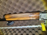 Gorgeous Browning A5 20ga Light Ducks Unlimited with Invector Chokes - 4 of 20