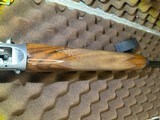 Gorgeous Browning A5 20ga Light Ducks Unlimited with Invector Chokes - 10 of 20