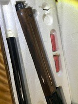 1995 Browning auto-5 12GA Magnum as new (almost) in original box - 11 of 16