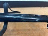 1995 Browning auto-5 12GA Magnum as new (almost) in original box - 16 of 16
