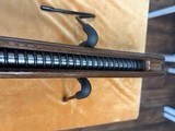 1995 Browning auto-5 12GA Magnum as new (almost) in original box - 6 of 16