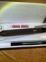1995 Browning auto-5 12GA Magnum as new (almost) in original box - 14 of 16