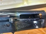 1995 Browning auto-5 12GA Magnum as new (almost) in original box - 5 of 16