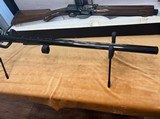 1995 Browning auto-5 12GA Magnum as new (almost) in original box - 15 of 16