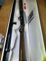1995 Browning auto-5 12GA Magnum as new (almost) in original box - 12 of 16