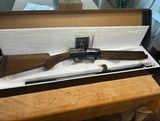 1995 Browning auto-5 12GA Magnum as new (almost) in original box - 13 of 16