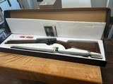 1995 Browning auto-5 12GA Magnum as new (almost) in original box - 8 of 16