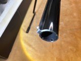 1995 Browning auto-5 12GA Magnum as new (almost) in original box - 4 of 16