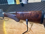 Stunning… Browning A5 Ducks Unlimited 50th Anniversary 12ga - 15 of 20