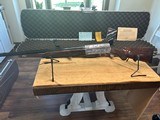 Stunning… Browning A5 Ducks Unlimited 50th Anniversary 12ga - 14 of 20
