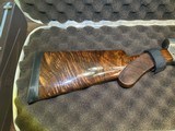 Stunning… Browning A5 Ducks Unlimited 50th Anniversary 12ga - 2 of 20