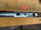 Stunning… Browning A5 Ducks Unlimited 50th Anniversary 12ga - 11 of 20