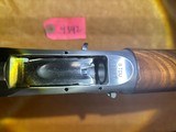 Stunning… Browning A5 Ducks Unlimited 50th Anniversary 12ga - 12 of 20